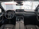 Mazda CX-90-8