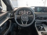 Mazda CX-90-9