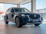 Mazda CX-90-2