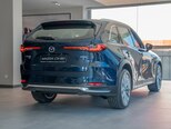 Mazda CX-90-7