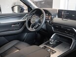 Mazda CX-90-12