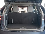 Mazda CX-90-13
