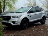 Ford Escape-3