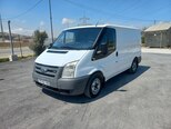 Ford Transit-12