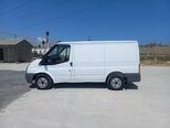 Ford Transit-5