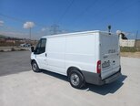 Ford Transit-6