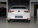 Mazda 3-5