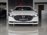 Mazda 3-3