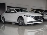 Mazda 3-2