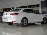 Mazda 3-7