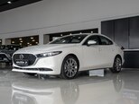 Mazda 3-1