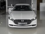 Mazda 3-4