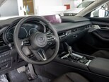 Mazda 3-8