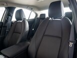Mazda 3-9