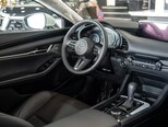 Mazda 3-10