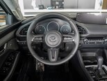 Mazda 3-12
