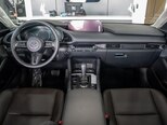 Mazda 3-11