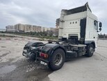 DAF 105 XF-7