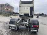 DAF 105 XF-8