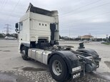 DAF 105 XF-9