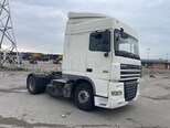 DAF 105 XF-11