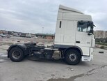 DAF 105 XF-10