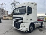 DAF 105 XF-12