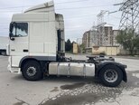 DAF 105 XF-6