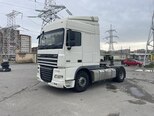 DAF 105 XF-13