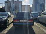 LADA (VAZ) 2107-7