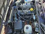 LADA (VAZ) 2107-15