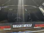 LADA (VAZ) 2107-16