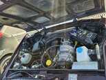 LADA (VAZ) 2107-13
