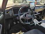 LADA (VAZ) 2107-19