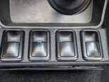 LADA (VAZ) 2107-10