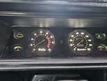 LADA (VAZ) 2107-11
