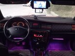 Opel Vectra-4