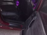 Opel Vectra-6