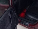 Opel Vectra-7