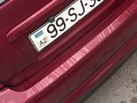 Opel Vectra-9