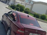 Opel Vectra-10