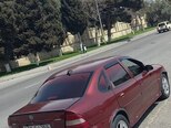 Opel Vectra-12