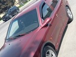 Opel Vectra-14