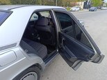 Mercedes 190-7