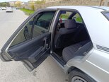 Mercedes 190-9