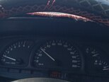 Opel Vectra-16