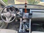 Acura RDX-3