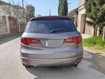 Acura RDX-2