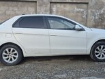 DongFeng Aeolus S30-3