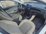 DongFeng Aeolus S30-6